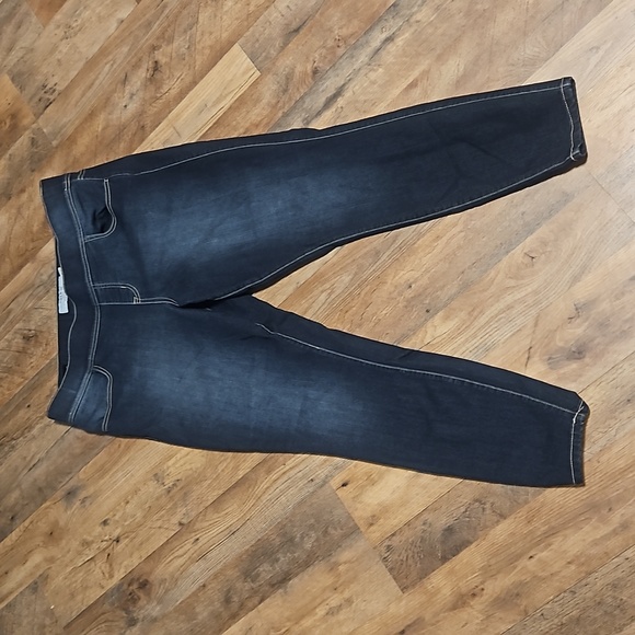 torrid Denim - 👖TORRID LEAN JEAN JEGGINGS👖